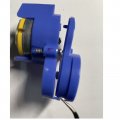 Hmhama Side Brush Motor Module Gear Compatible For Irobot Roomba 5 6 7 8 9 Series E5 E6 I1 I2 I3 I4 I5 I6 I7 J7 S9 Robot Vacuum