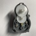 Hmhama Side Brush Motor Module Gear Compatible For Irobot Roomba 5 6 7 8 9 Series E5 E6 I1 I2 I3 I4 I5 I6 I7 J7 S9 Robot Vacuum