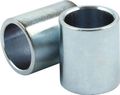 Allstar Performance All18566 5 8 To 1 2 Steel Reducer Bushing Pair 