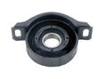 Mtc 3205 201-410-05-81 Driveshaft Center Support With Bearing Mercedes Models 