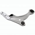 Ocpty New K622059 Front Left Lower Control Arm And Ball Joint Assembly Fit For Nissan Maxima