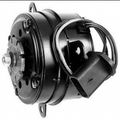 Four Seasons 35377 Radiator Fan Motor 