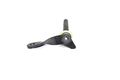Lever Clutch Rel For Chevy Chevrolet Aveo Part 96144874 