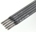 Enicl 99 Nickel Cast Iron Welding Electrode 12 X 1 8 5 Sticks 