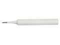Velleman Bitc10n2 Spare Bit Tip 2 For Model Vtssc40nu Soldering Station 1 Grade To 12 