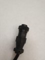 Mig Welding Gun 15 200a Replaces Mdx-250 Fits Miller Multimatic 200 235 250 255 Light Duty