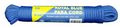 T W Evans Cordage 79-535 Para Cord 50-feet Royal Blue 