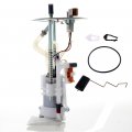 Fuel Pump Assembly Replacement For 1997-1999d E150 Econoline 4l Ford E0 Club Wagon 5 For E250 Pump Assembly Replacement For