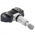Programmed Tire Pressure Sensor Tpms Fits For Selsct Dodge Jeep Models 315mhz