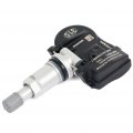 Programmed Tire Pressure Sensor Tpms Fits For Selsct Dodge Jeep Models 315mhz