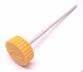 Genuine Kawasaki Parts Cap-assy 140757009 