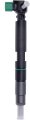 Solarhome Fuel Injectors 400903-00043e For Bobcat Skid Steer 