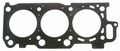 26266 Pt Engine Cylinder Head Gasket For 2004 2006 Toyota Sienna Lexus Es330 Rx330 Rx400h And Highlander Camry Solara Stainless 