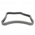 Trolling Man Hv-071 Hv071 Np247 247 Transfer Case Chain For Je-e-p Grand Cheroke-e