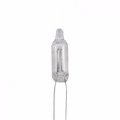 Ocsparts Ne-2e A9a Light Bulb Neon Lamp Pack Of 100 