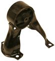 Beck Arnley 104-1857 Engine Mount 