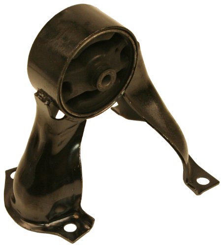 Beck Arnley 104-1857 Engine Mount