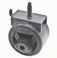 Anchor 3106 Transmission Mount 