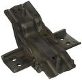 Westar Em3029 Engine And Transmission Mount 