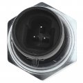 A-premium Pressure Sensor Compatible With International Harvester 1652sc 30 3300 4100 Sba 40 40lp 4300 4400 Cxt Mxt Rxt V8 6 0l