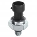 A-premium Pressure Sensor Compatible With International Harvester 1652sc 30 3300 4100 Sba 40 40lp 4300 4400 Cxt Mxt Rxt V8 6 0l