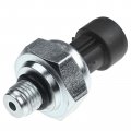 A-premium Pressure Sensor Compatible With International Harvester 1652sc 30 3300 4100 Sba 40 40lp 4300 4400 Cxt Mxt Rxt V8 6 0l