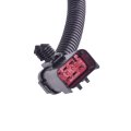 Herko Fuel Pump Module 027ge For Jeep Grand Cherokee 4 0l 7l 1999-2004
