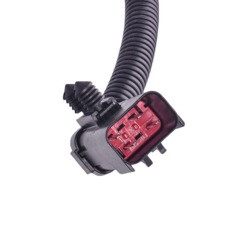 Herko Fuel Pump Module 027ge For Jeep Grand Cherokee 4 0l 7l 1999-2004