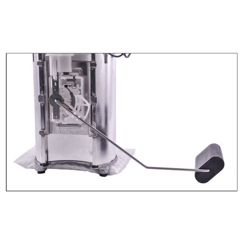 Herko Fuel Pump Module 027ge For Jeep Grand Cherokee 4 0l 7l 1999-2004