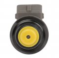 Fuel Injector Ocpty 6pcs 4 Holes Replacement Injectors Engine Part Fit For 97-98d E-150 Econoline For Club Wagon Ford For E-250