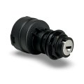 Polaris Sportsman Scrambler Magnum Ignition Switch Keyswitch Key Oe