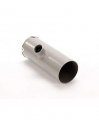Frymaster 823-4625 