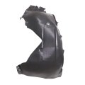 Fender Liner Wheel Housing Front Left For Porsche Panamera 2010-2016 Replace 97050412501 97050412308 Inner Driver 