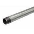 Modine 398020 Auto Part 