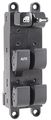 Airtex 1s7311 Power Window Switch 