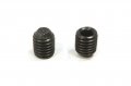 The Rop Shop Centrifugal Clutch With 3 4 Bore 12 Teeth 35 Chain For Comet 209760a Go Kart