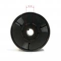 The Rop Shop Centrifugal Clutch With 3 4 Bore 12 Teeth 35 Chain For Comet 209760a Go Kart