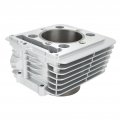 Cylinder Piston Top End Kit Aluminum Alloy Big Bore Replacement For Trx400x Xr400r Sportrax 400