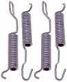 Raybestos H131 Professional Grade Drum Brake Shoe Return Spring 