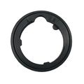 Beck Arnley 039-6553 Engine Coolant Thermostat Gasket 