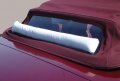1956-1993 Corvette Convertible Top Pillow