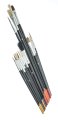 Se Artist Brush Set With Natural Hair Bristles 15 Pc 30515ab 