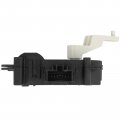 Hvac Blend Door Actuator Ocpty 604-941 Air Compatible With For Rx300 1999-2003 1pc