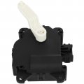 Hvac Blend Door Actuator Ocpty 604-941 Air Compatible With For Rx300 1999-2003 1pc