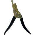Radiator Repair Pliers A2 Decrimper For Tool And Maintenance On Cars Trucks A Tank Radiators Opening Headers Tab Lifter 
