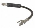 Motorcraft Brake Hose Brhf278
