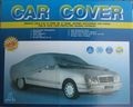 Car Cover Porsche 356 Speedster All 