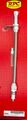 R5006 Flexible Transmission Dipstick For Gm Turbo 700r4 Push Pull Style Modern Design 