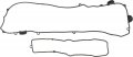 Victor Reinz 15-35281-02 Engine Valve Cover Gasket Set 