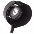 For 2005-2016 Nissan Frontier Passenger Side Oem Replacement Fog Light Lamp Ni2593121 05-16 Chrome Bumper 10-16 Paintd